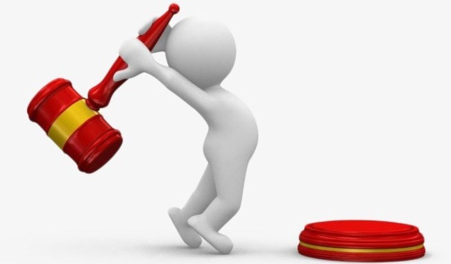 Ekstraordinært Årsmøte